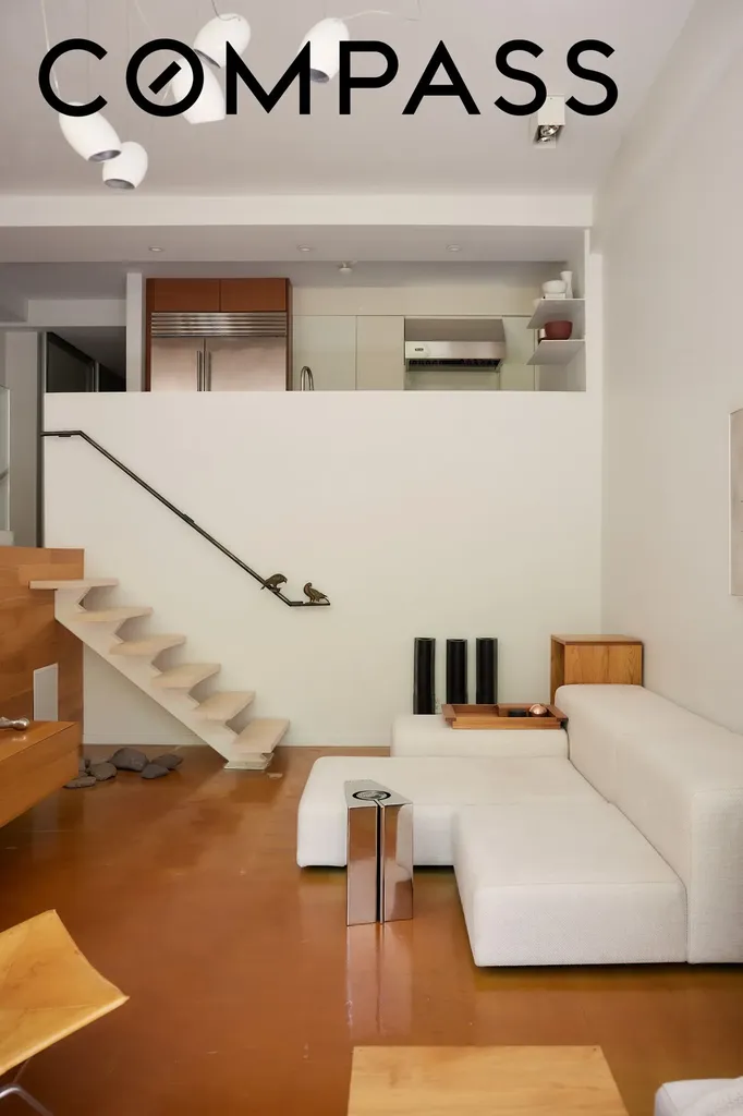 259 E 7th Street New York City NY 10009