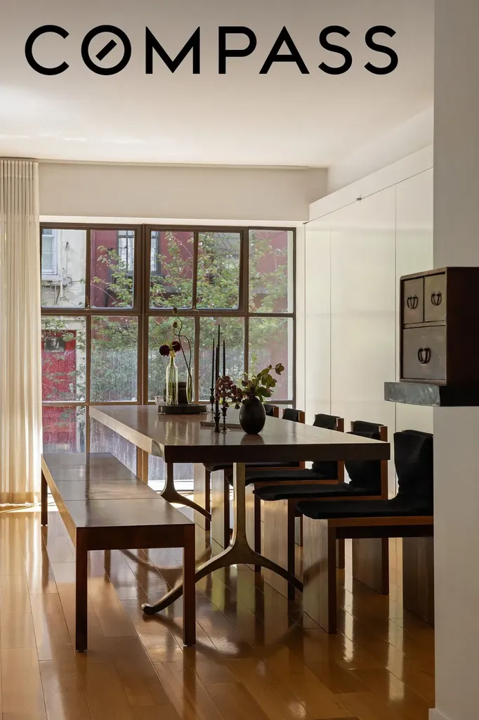 259 E 7th Street New York City NY 10009