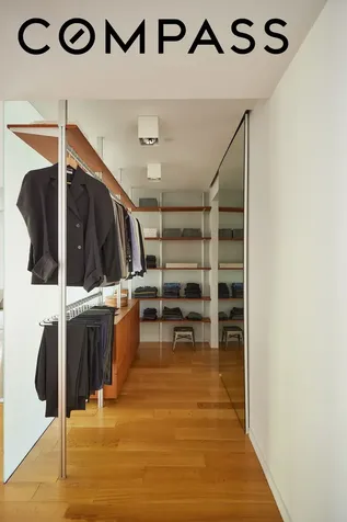 259 E 7th Street New York City NY 10009