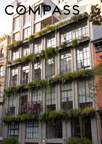 259 E 7th Street New York City NY 10009