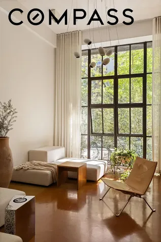 259 E 7th Street New York City NY 10009