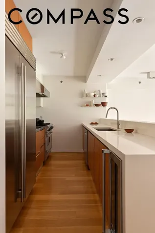 259 E 7th Street New York City NY 10009