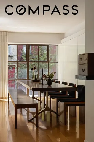 259 E 7th Street New York City NY 10009