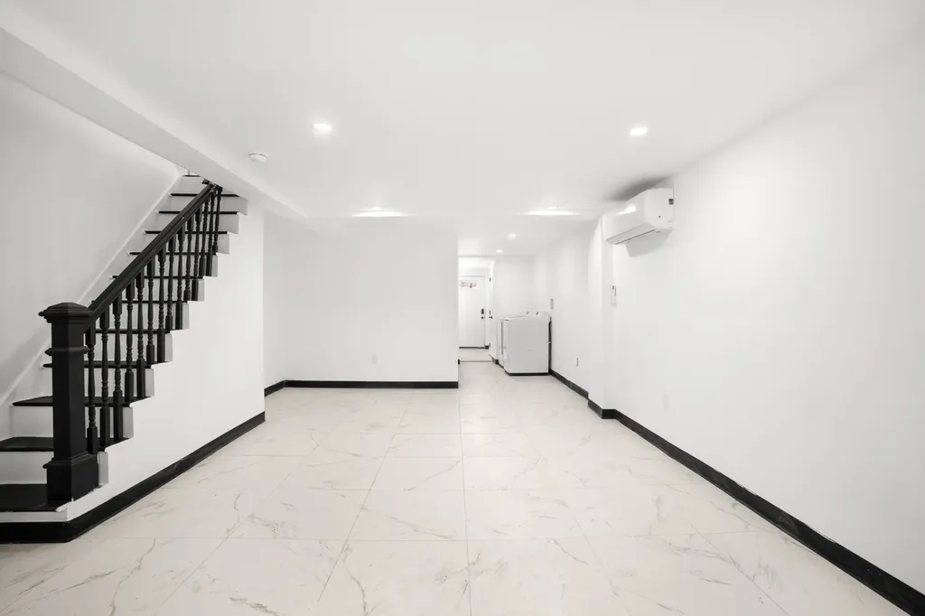 3068 Nostrand Avenue New York City NY 11229