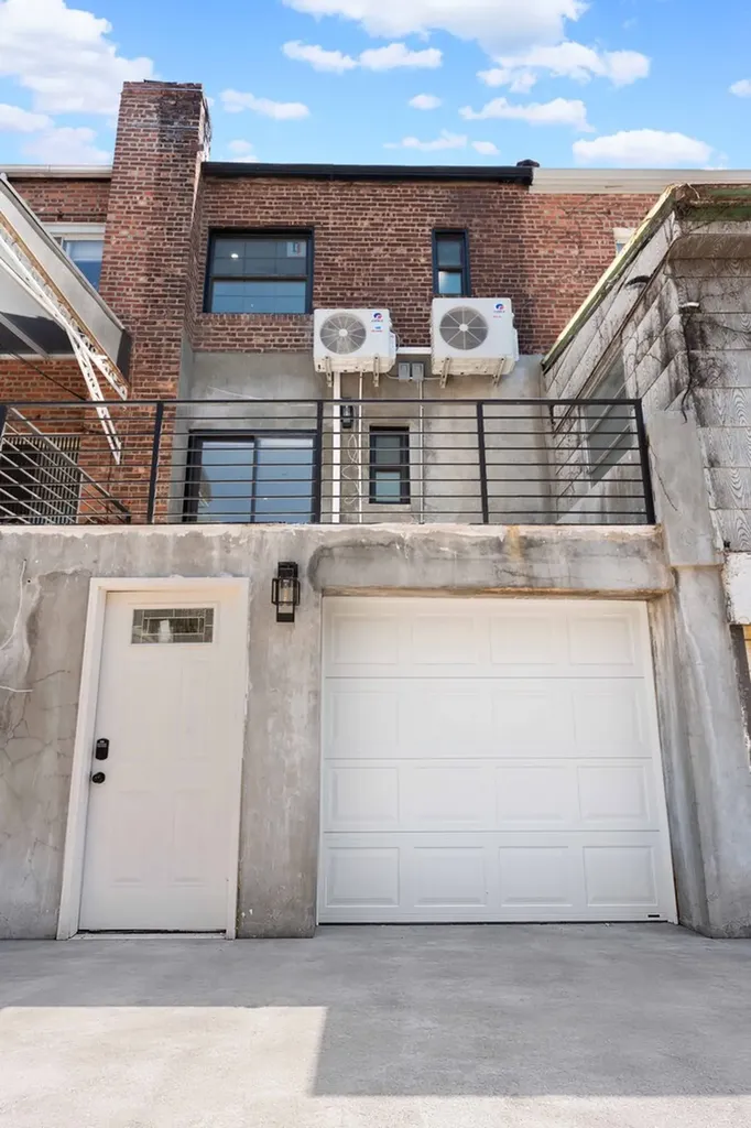 3068 Nostrand Avenue New York City NY 11229