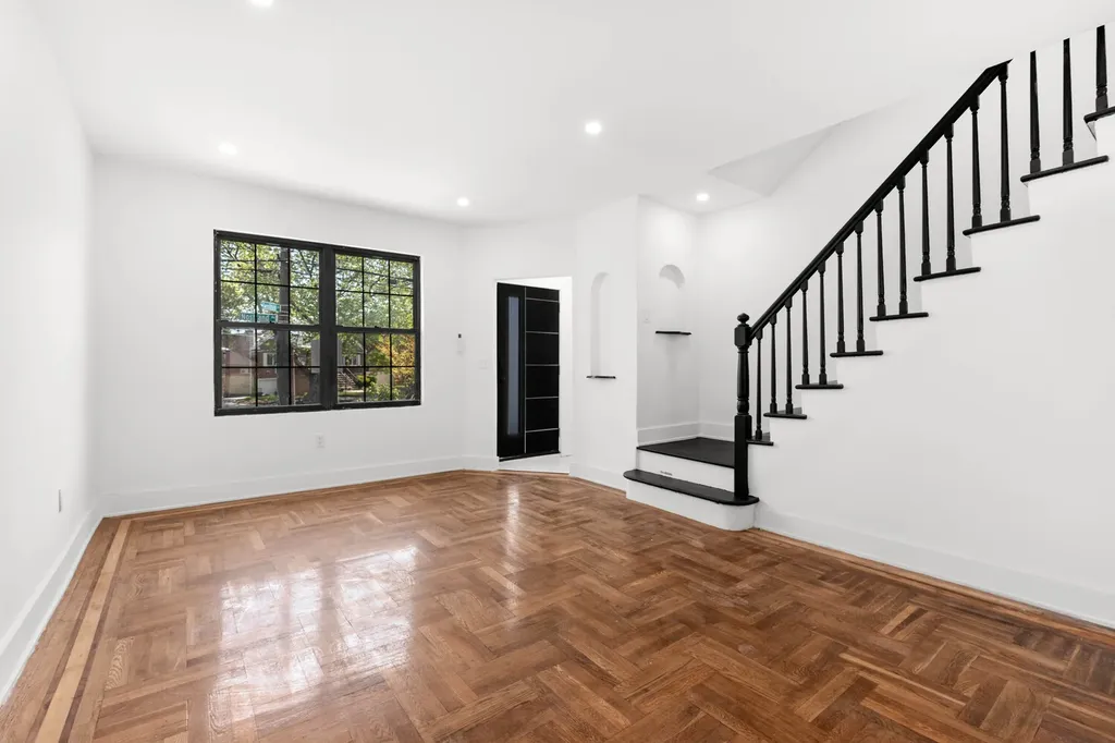 3068 Nostrand Avenue New York City NY 11229