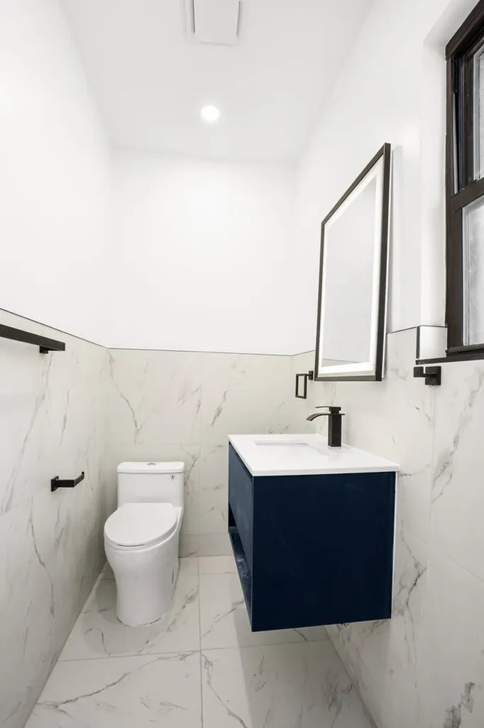 3068 Nostrand Avenue New York City NY 11229