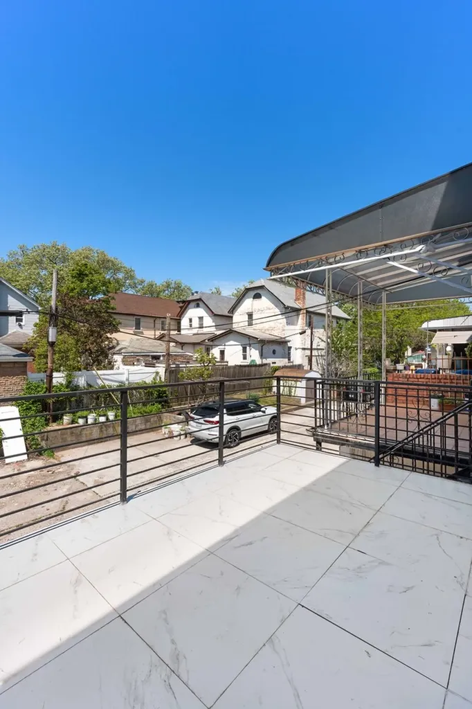 3068 Nostrand Avenue New York City NY 11229