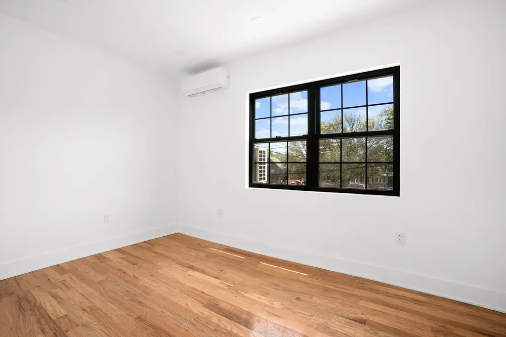3068 Nostrand Avenue New York City NY 11229