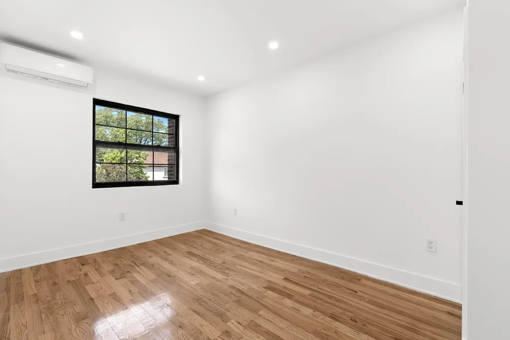 3068 Nostrand Avenue New York City NY 11229