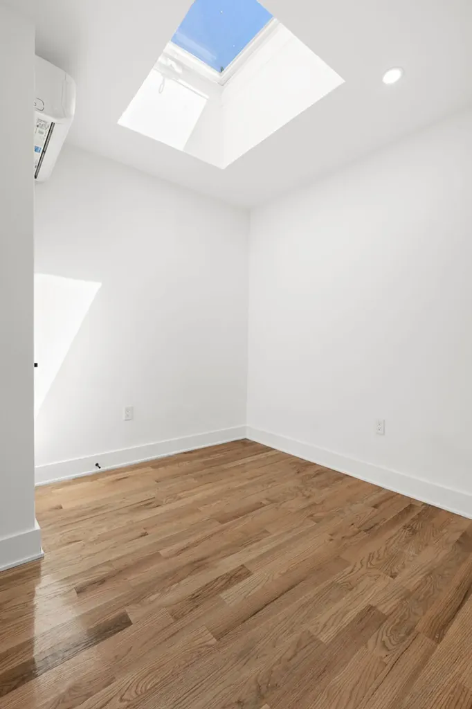 3068 Nostrand Avenue New York City NY 11229