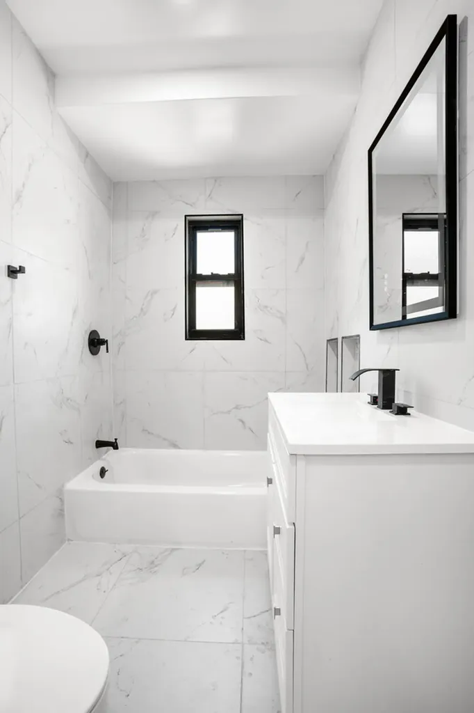 3068 Nostrand Avenue New York City NY 11229