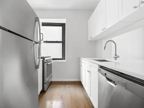 15 Park Row New York City NY 10038