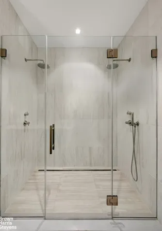 435 W 19th Street New York City NY 10011