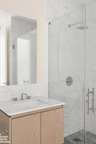 435 W 19th Street New York City NY 10011