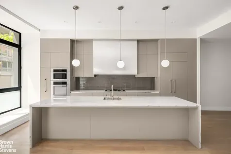 435 W 19th Street New York City NY 10011