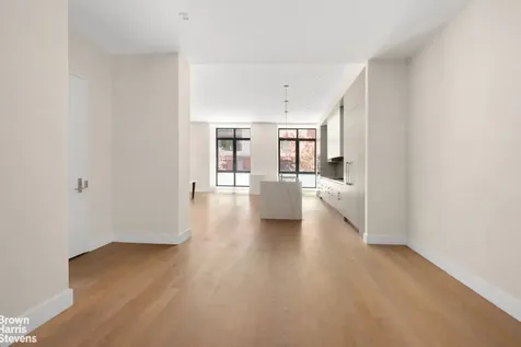 435 W 19th Street New York City NY 10011