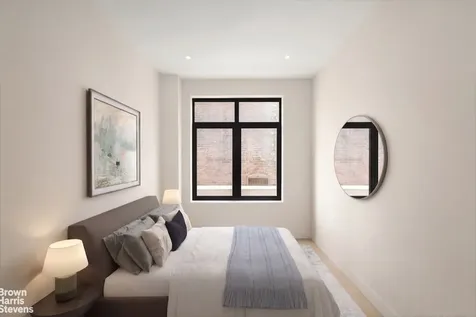 435 W 19th Street New York City NY 10011