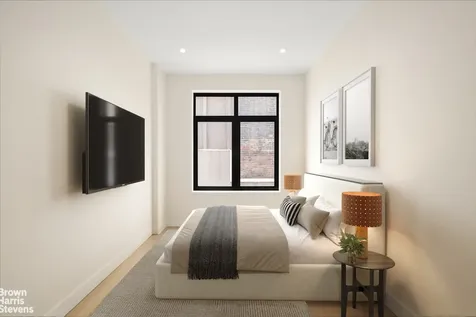 435 W 19th Street New York City NY 10011