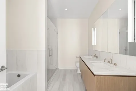 435 W 19th Street New York City NY 10011