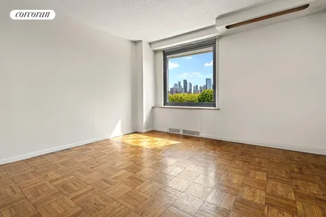 531 Main Street New York City NY 10044