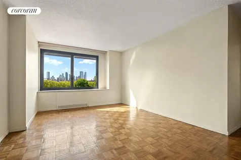 531 Main Street New York City NY 10044