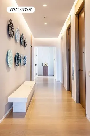 100 E 53rd Street New York City NY 10022