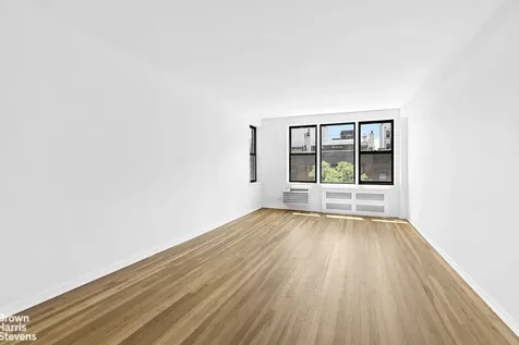 211 E 18th Street New York City NY 10003