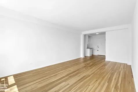 211 E 18th Street New York City NY 10003