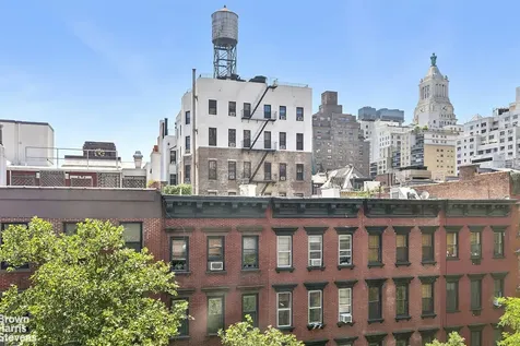 211 E 18th Street New York City NY 10003