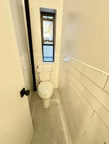 340 E 66th Street New York City NY 10065