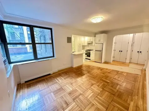 340 E 66th Street New York City NY 10065