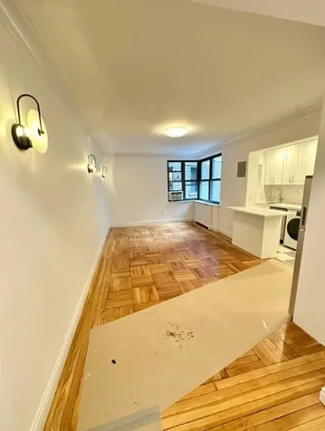 340 E 66th Street New York City NY 10065