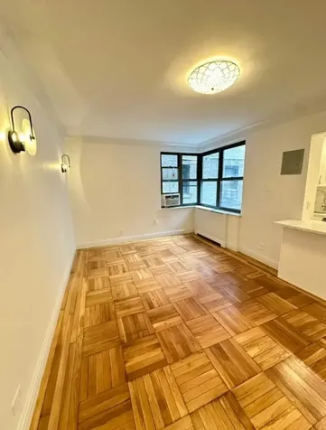 340 E 66th Street New York City NY 10065