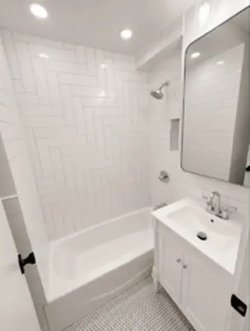 340 E 66th Street New York City NY 10065