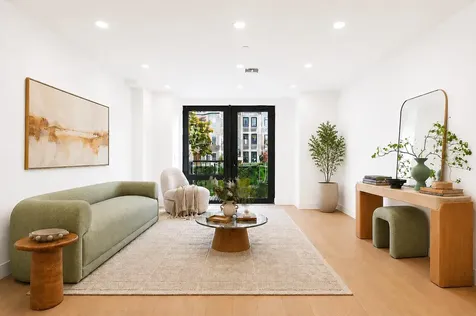 371 Hawthorne Street New York City NY 11225