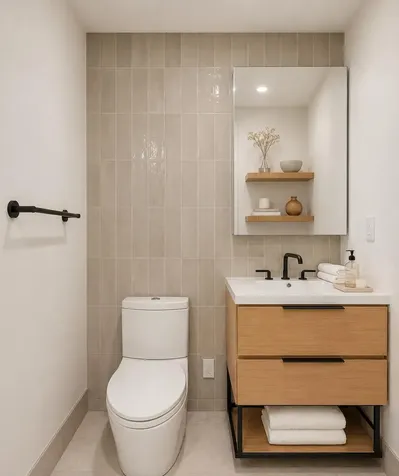 371 Hawthorne Street New York City NY 11225