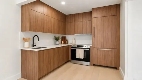 371 Hawthorne Street New York City NY 11225