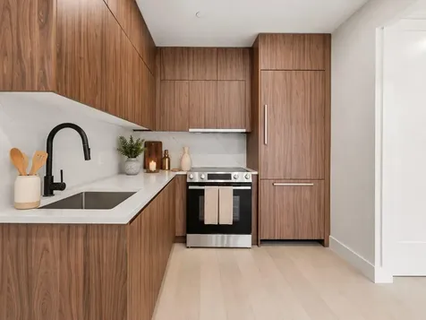 371 Hawthorne Street New York City NY 11225