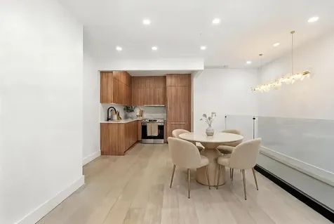 371 Hawthorne Street New York City NY 11225