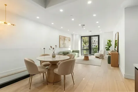 371 Hawthorne Street New York City NY 11225