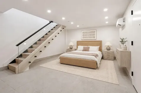 371 Hawthorne Street New York City NY 11225