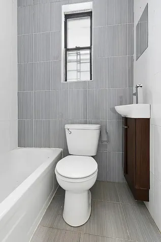 381 Sumpter Street New York City NY 11233