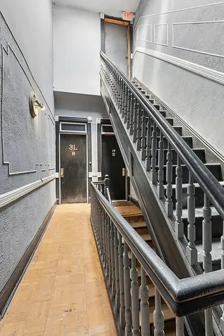 381 Sumpter Street New York City NY 11233