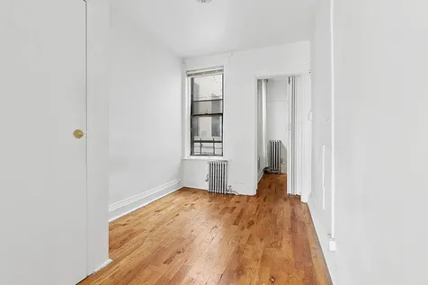 381 Sumpter Street New York City NY 11233