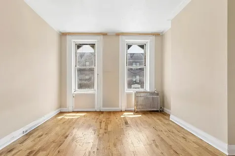 381 Sumpter Street New York City NY 11233