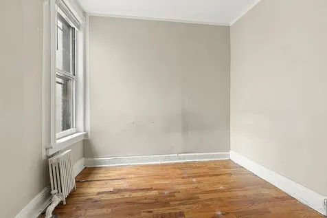 381 Sumpter Street New York City NY 11233