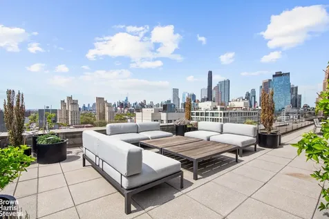 613 Baltic Street New York City NY 11217