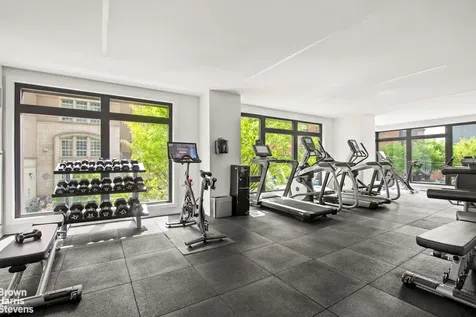 613 Baltic Street New York City NY 11217