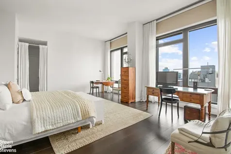 613 Baltic Street New York City NY 11217